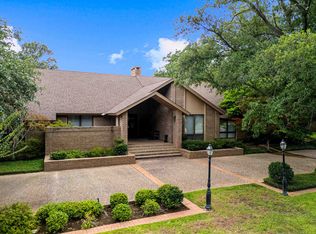 5 Oak Forest Dr, Longview, TX 75605