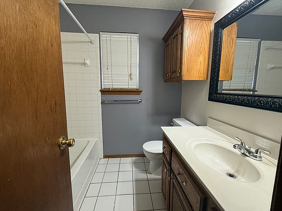 4th image of 504 Eastridge Dr