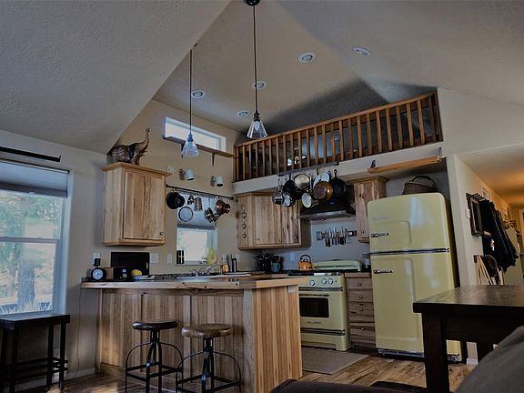 3rd image of 3231 W Boone Ave #126