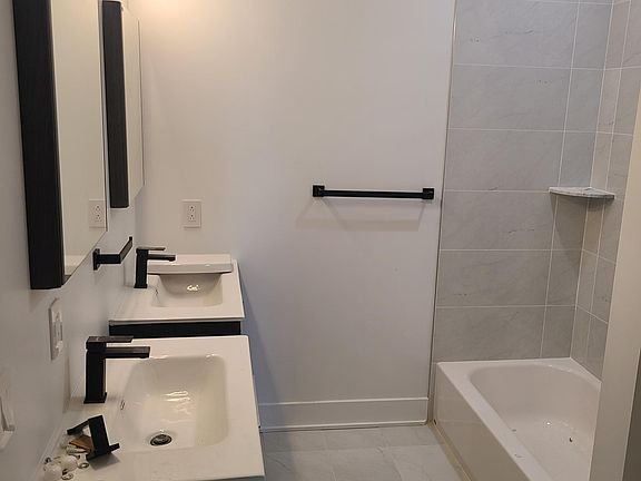 2nd image of 1520 N 8th St #7