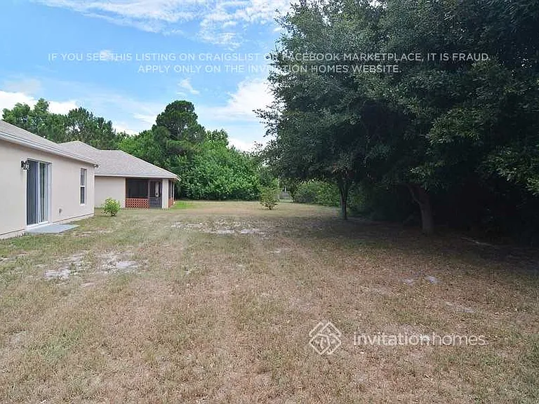 3008 SW Ann Arbor Rd — Photo 17