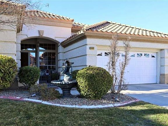 2nd image of 8800 Bonta Ct