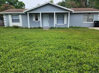 2506 Dardanelle Dr, Orlando, FL 32808