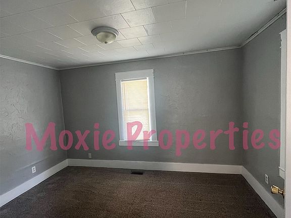 eZy Watermark_31-10-2024_11-37-16-3240AM_10312024