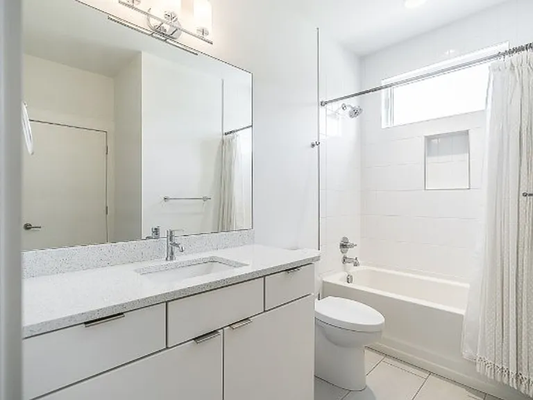 323 Garfield St — Photo 35