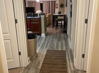 189 Williams Rd UNIT G-3, Alexander City, AL 35010