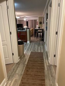 189 Williams Rd UNIT G-3, Alexander City, AL, 35010