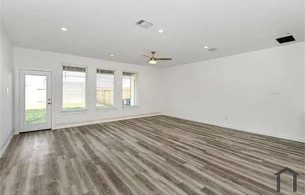12312 Maria Heights Ct — Photo 5