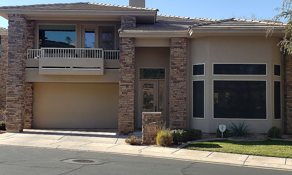 1st image of 2240 E Cobalt Dr Unit 13