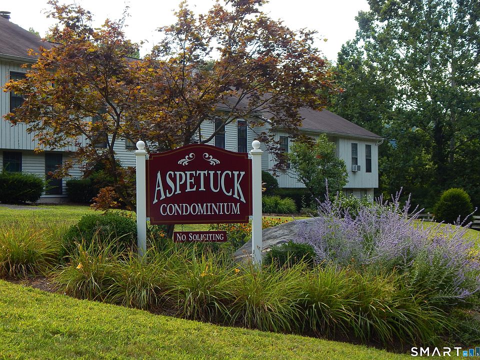 1st image of 117 Aspetuck Village #117