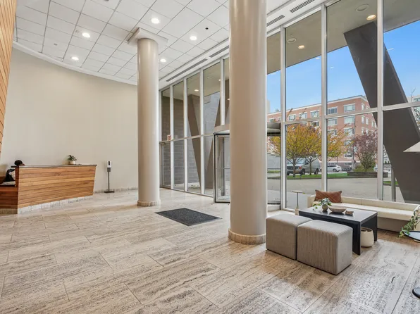 11-24 31st Avenue image 10 of 16