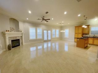 3738 Elizabeth Ct, Houston, TX 77025