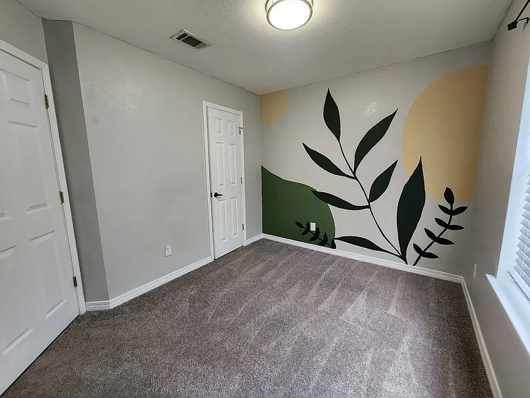 10475 Senegal Dr — Photo 14