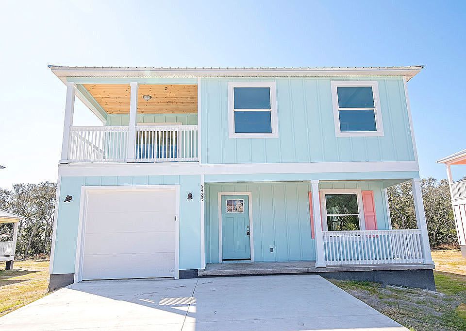1st image of 5485 A1a St S