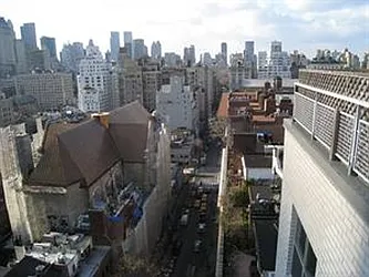 Rented by Nest Seekers International