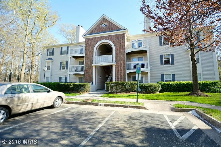 1st image of 8616 Shadwell Dr Unit 69