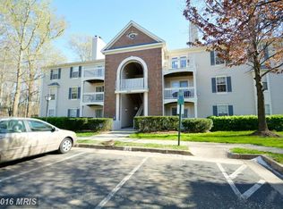 8616 Shadwell Dr UNIT 69, Alexandria, VA 22309