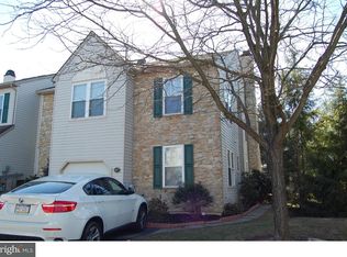 67 Bristol Ct, Norristown, PA 19403