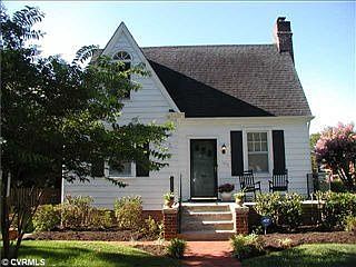 1st image of 1219 Windsor Ave
