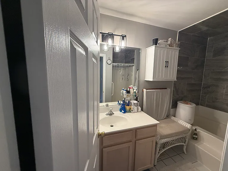 5636 Stonecroft Ln — Photo 12