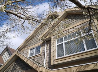 10391 Williams Rd, Richmond, BC V7A 1H6