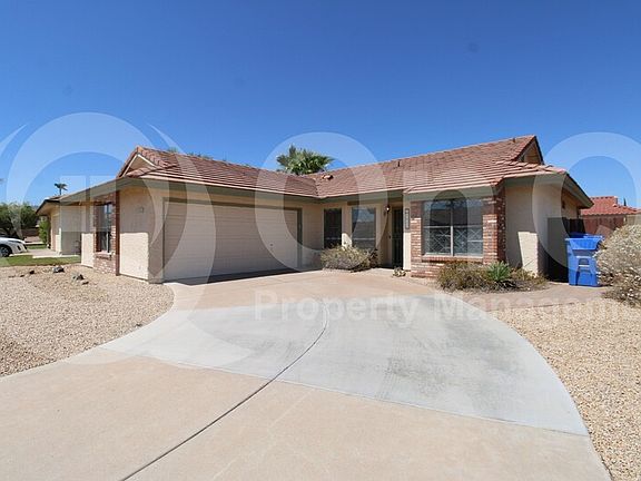 2nd image of 3832 E Shomi St