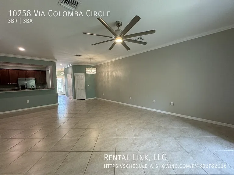 10258 Via Colomba Cir — Photo 4