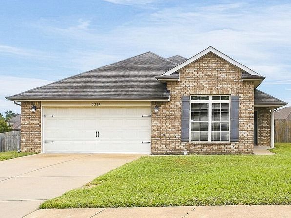 3267 Cecil Moore Dr