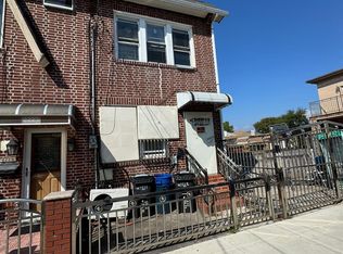 2222 W 7th St, Brooklyn, NY 11223