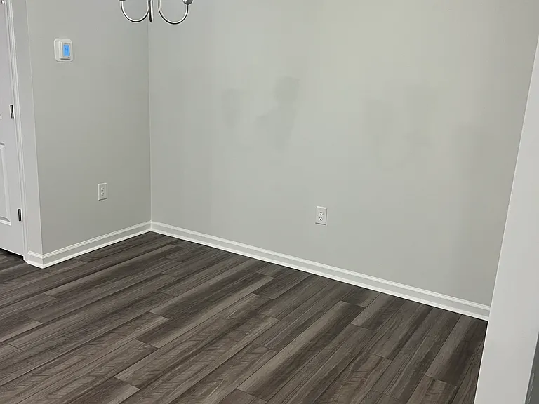 240 Fosterton Cottage Way — Photo 13