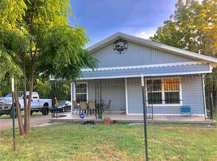 4003 S Denley Dr, Dallas, TX 75216