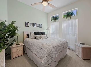 1662 SW Victor Ln, Port Saint Lucie, FL 34984