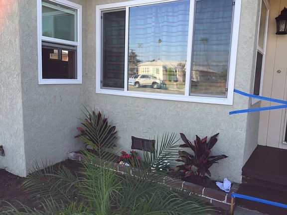 3rd image of 7620 Toyon Ave