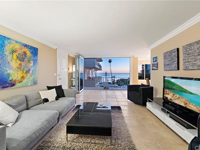 520 Cliff Dr APT 204, Laguna Beach, CA, 92651