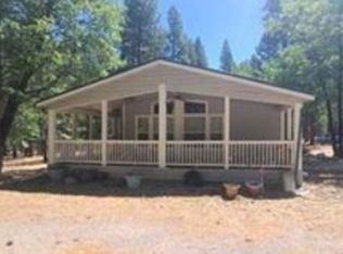 464-110 Cunningham Ln, Janesville, CA 96114