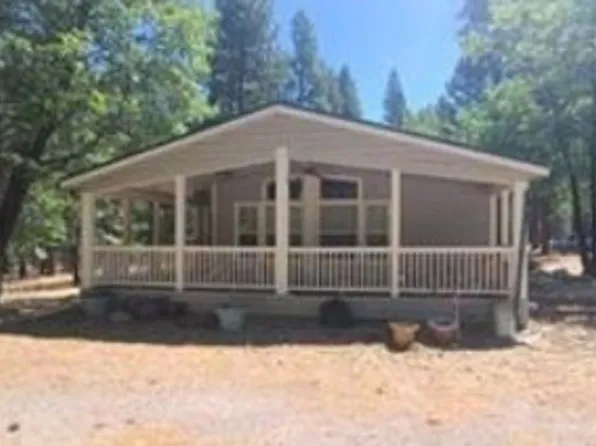 464-110 Cunningham Ln, Janesville, CA 96114