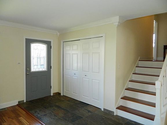2nd image of 4425 Thornbark Ct