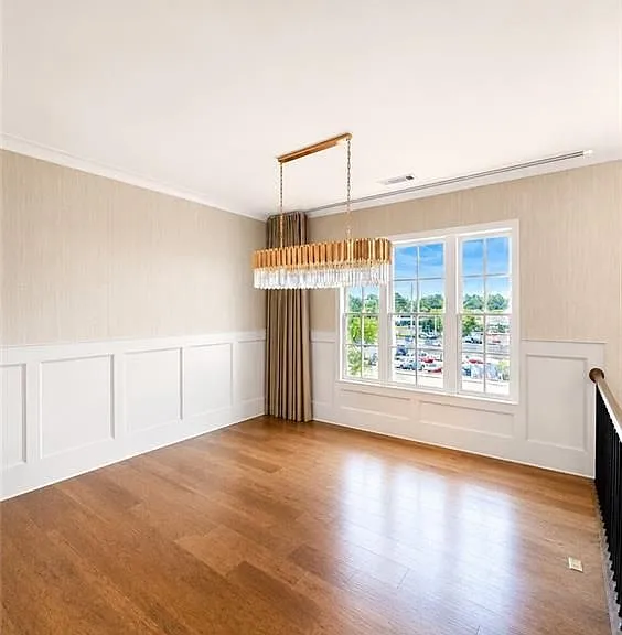 1915 Skyfall Cir — Photo 2