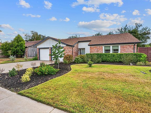 2nd image of 1511 Boffi Cir