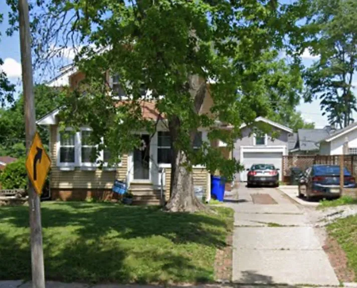1620 A Ave NW — Photo 66