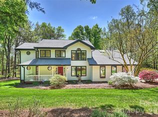 2005 Gathering Pl, Kannapolis, NC 28081