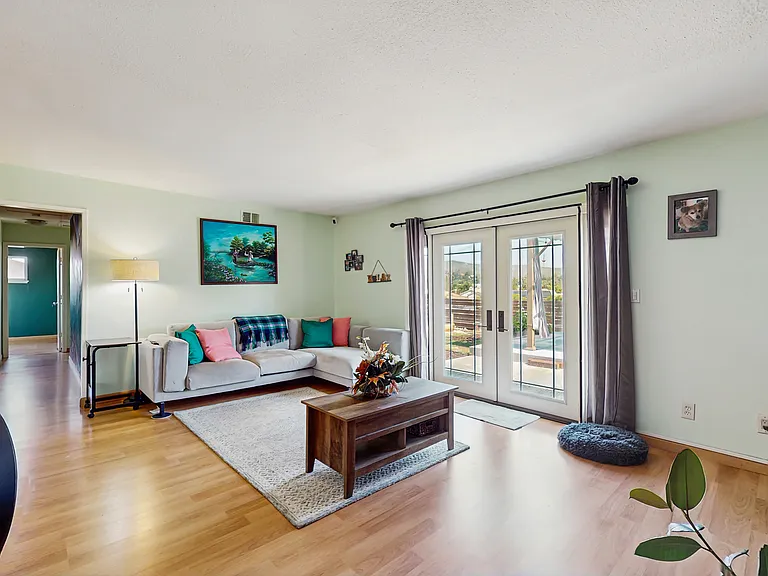 12538 Buckskin Trl — Photo 4