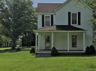 4052 Camargo Rd, Mount Sterling, KY 40353