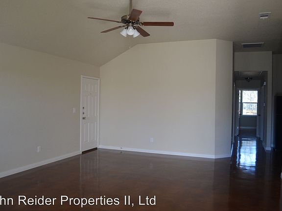 4th image of 1520 Pima Trl APT A