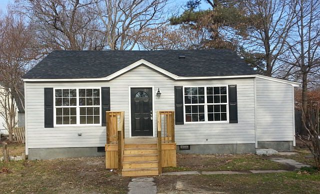 1st image of 619 72nd St