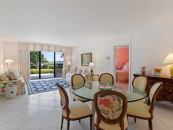 2nd image of 2778 S Ocean Blvd APT 102N