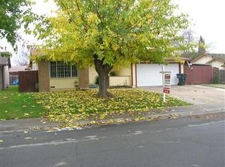 4820 Scarborough Way, Sacramento, CA 95823