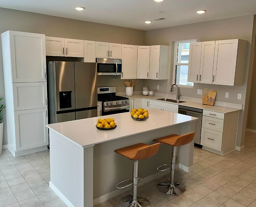 1st image of 14847 Willemite St NW