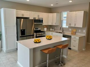 14847 Willemite St NW, Ramsey, MN 55303