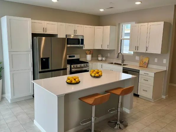 14847 Willemite St NW, Ramsey, MN 55303